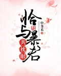 恰与暴君共枕眠