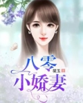 八零小娇妻