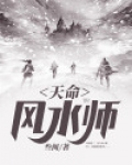天命风水师