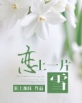 恋上一片雪（脱与逃）