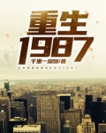重生1987