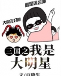 三国之我是大明星