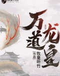 万道龙皇