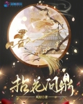 拈花问鼎