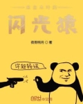 来自木叶的闪光猿