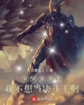 全球游戏王:我不想当决斗王啊