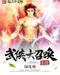 武侠大召唤系统
