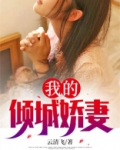 我的倾城娇妻