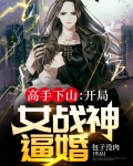 高手下山:开局女战神逼婚