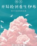 精灵:开局捡到重生伊布