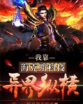 我靠海克斯科技异界纵横