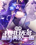 原神:我时日无多,能否再见一面