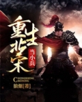 重生北宋当小兵