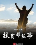 扶贫那些事