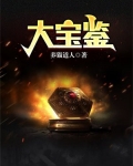 大宝鉴