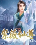 紫薇仙尊