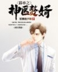 都市之神医赘婿