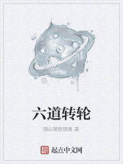完美国际 六道一转轮图片