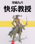 华娱九六,快乐教授