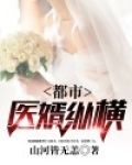 都市医婿纵横