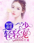 你是我最美丽的意外