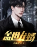 盖世龙婿