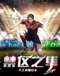 禁区之隼