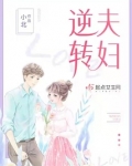 逆转夫妇