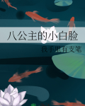 八公主的小白脸