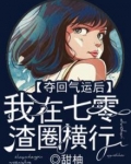 夺回气运后,我在七零渣圈横行