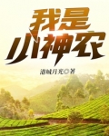 我是小神农