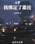 斗罗:我绑定了霍挂