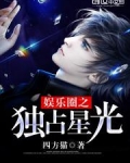 娱乐圈之独占星光