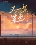 又一年暮色