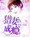 猎妻成瘾