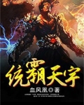统霸天宇