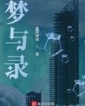 梦与录
