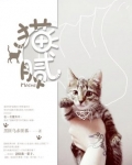 猫腻