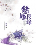 错嫁良缘