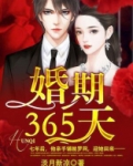 试婚365天:霍先生,违规了!