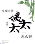 穿成大佬姨娘怎么破
