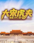 大宋虎夫