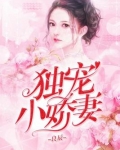 独宠小娇妻