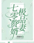 七零赘婿极品妻