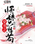 穿书之师妹只想苟