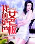 我的绝色女老板